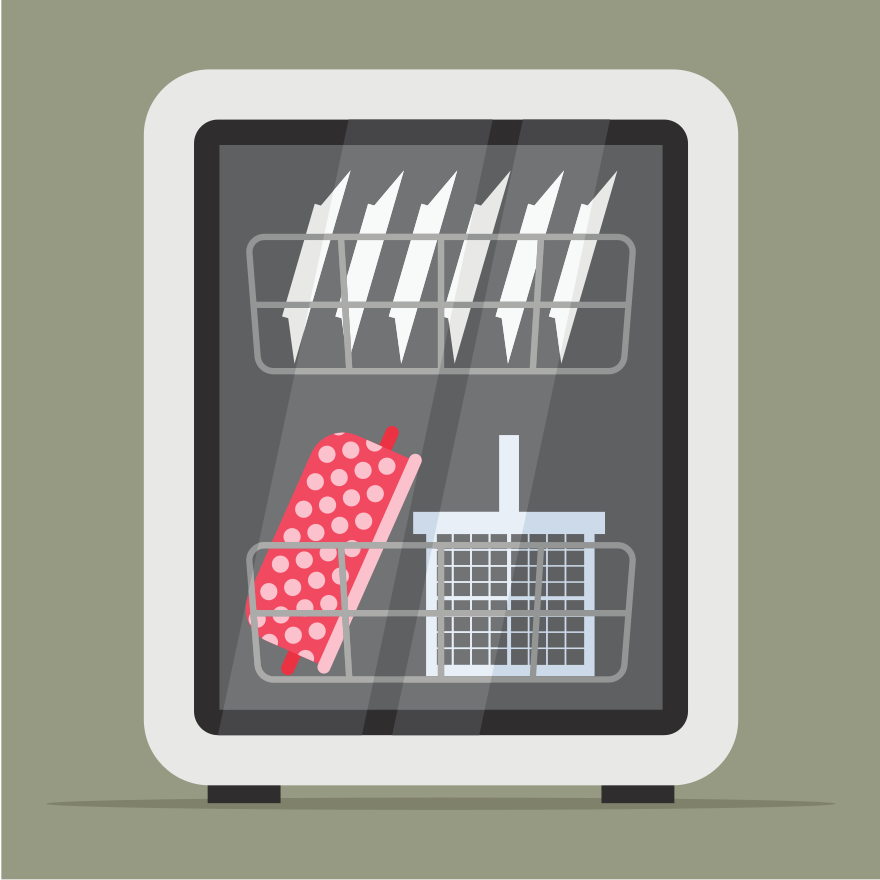 Photo by publicdomainvectors