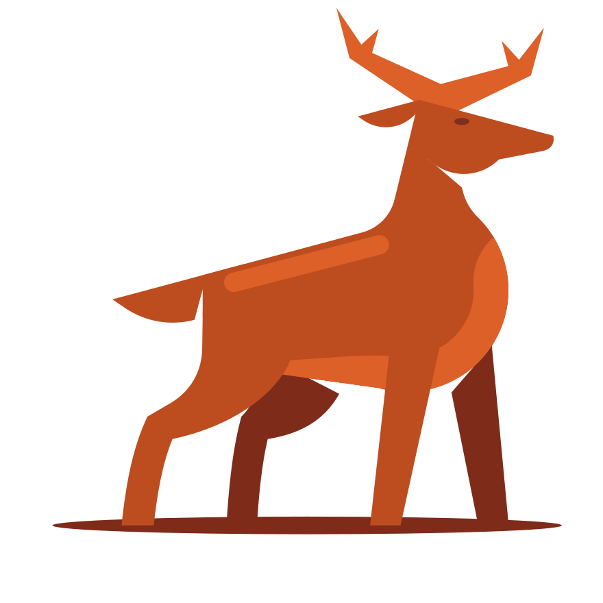 Photo by publicdomainvectors