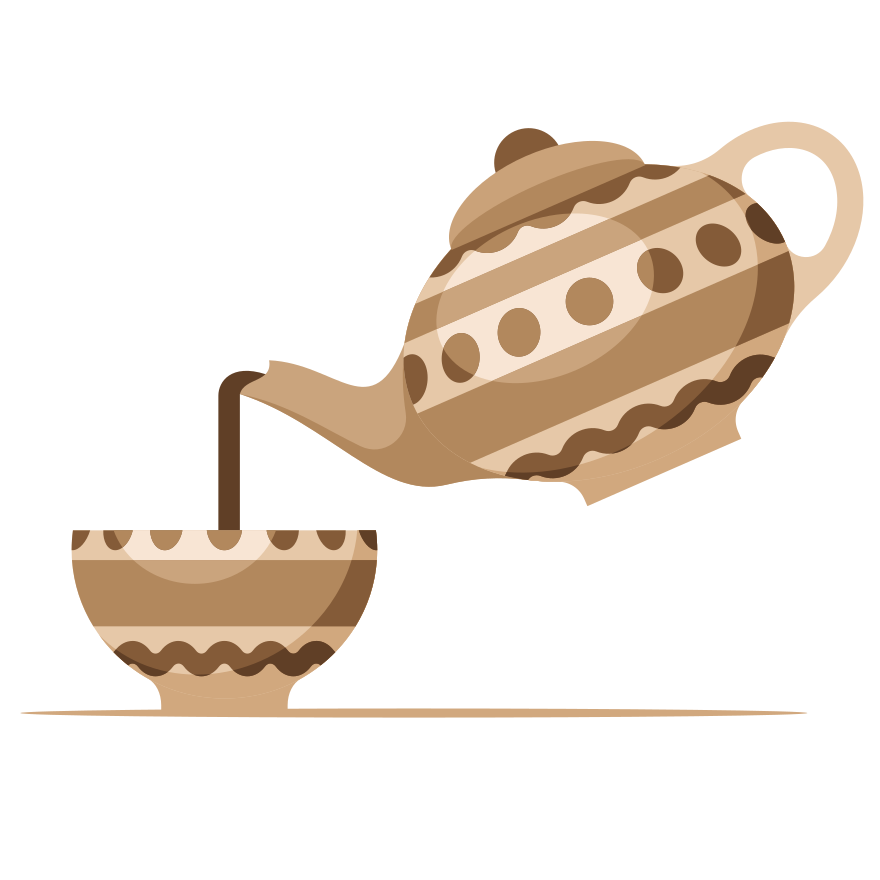 Photo by publicdomainvectors