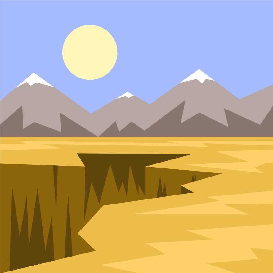 Photo by publicdomainvectors