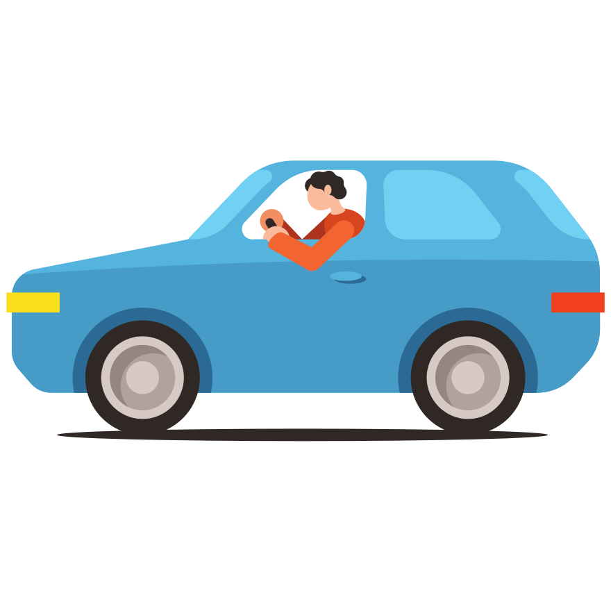 Photo by publicdomainvectors