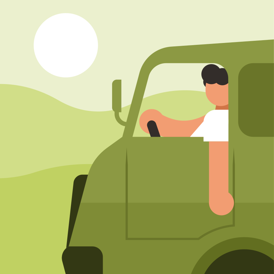 Photo by publicdomainvectors