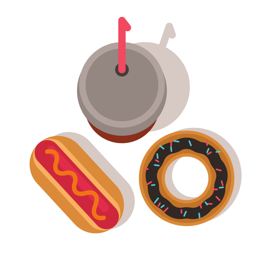 Photo by publicdomainvectors