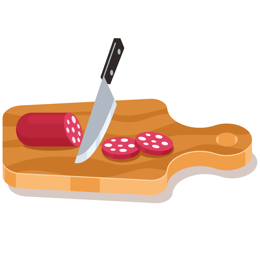 Photo by publicdomainvectors