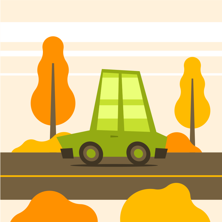 Photo by publicdomainvectors