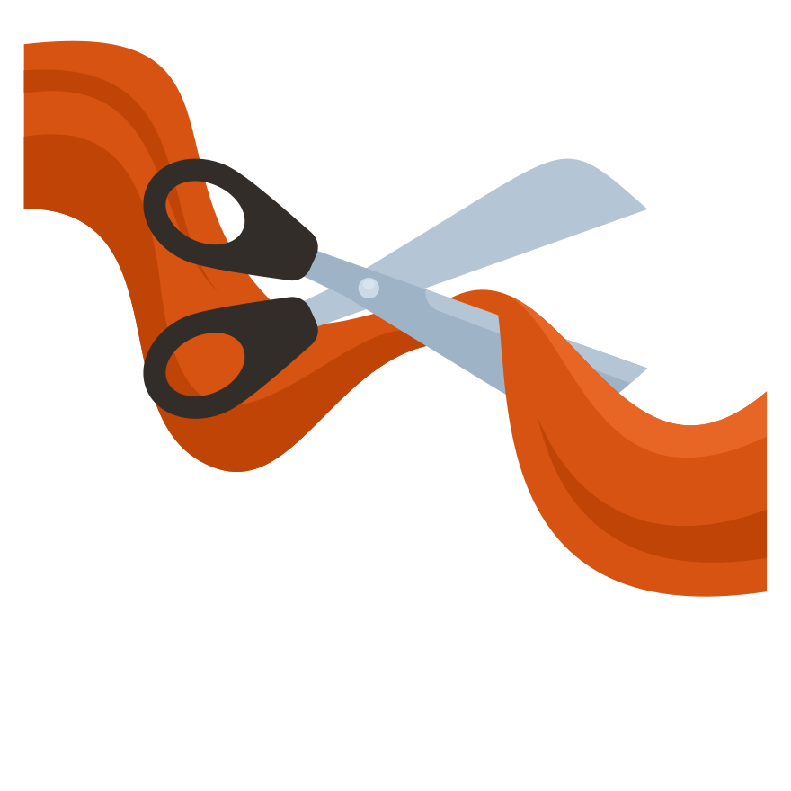 Photo by publicdomainvectors