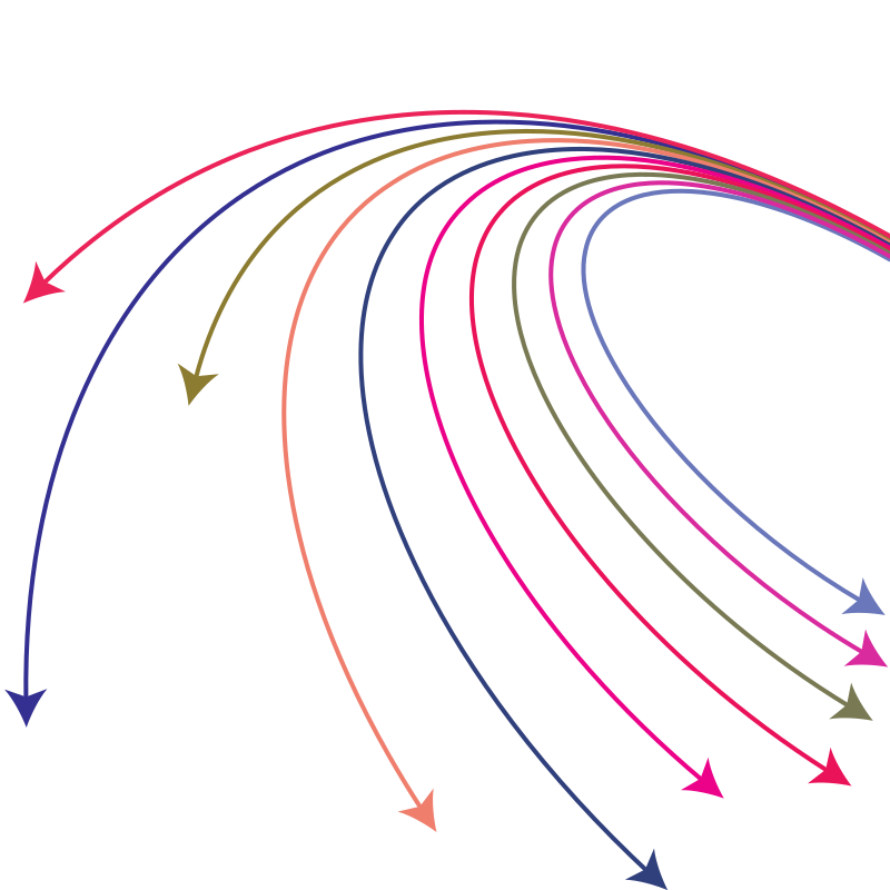 Photo by publicdomainvectors