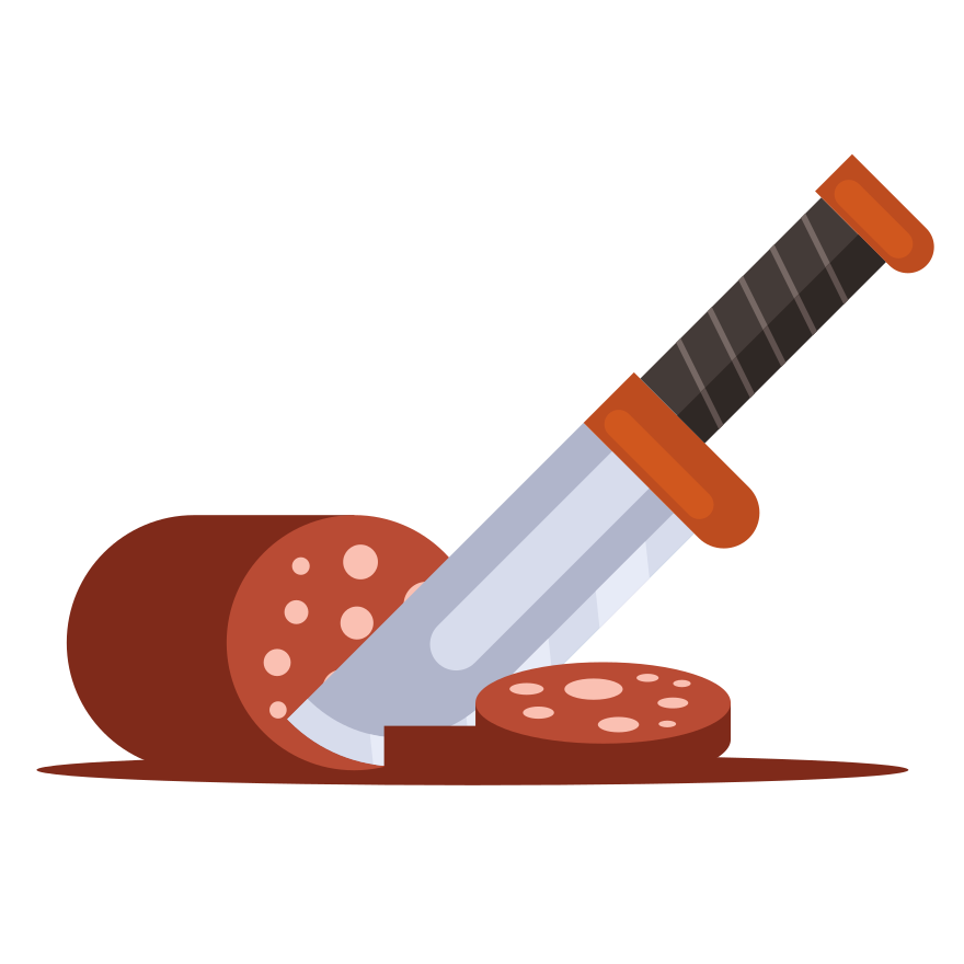 Photo by publicdomainvectors