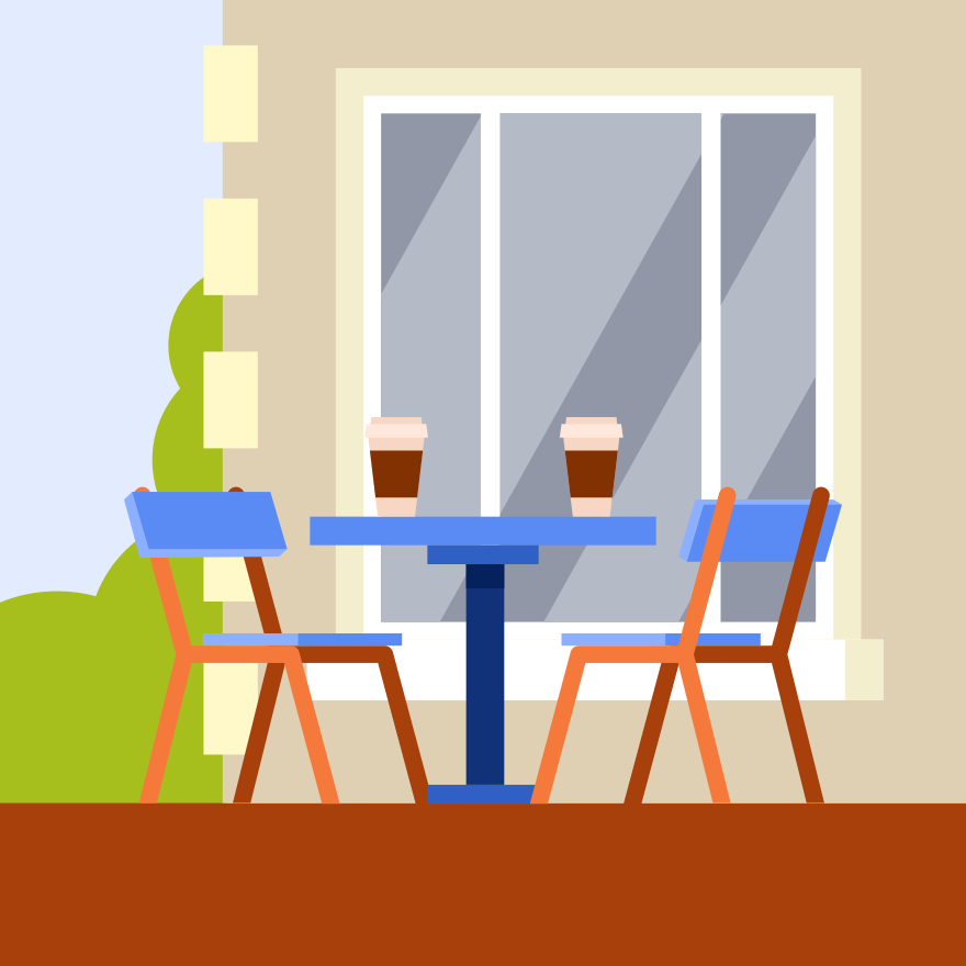 Photo by publicdomainvectors