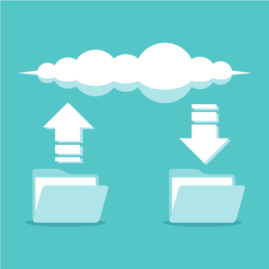 Photo by publicdomainvectors