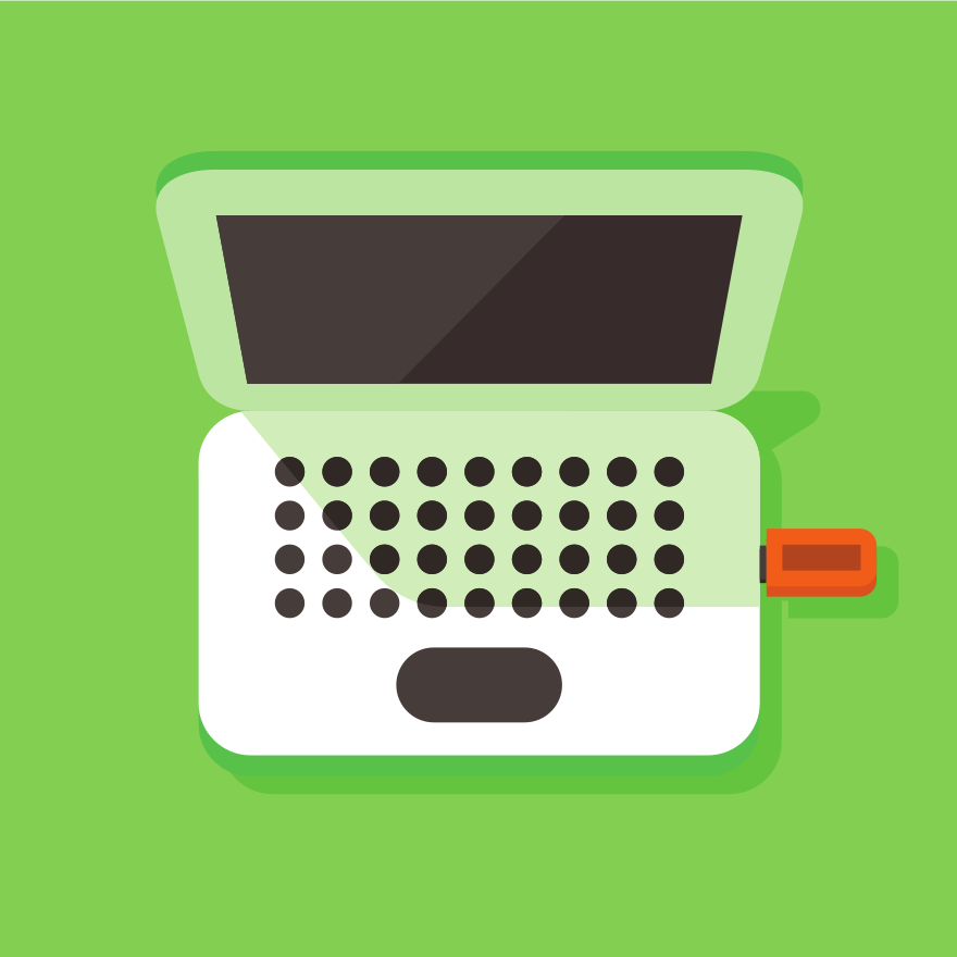 Photo by publicdomainvectors