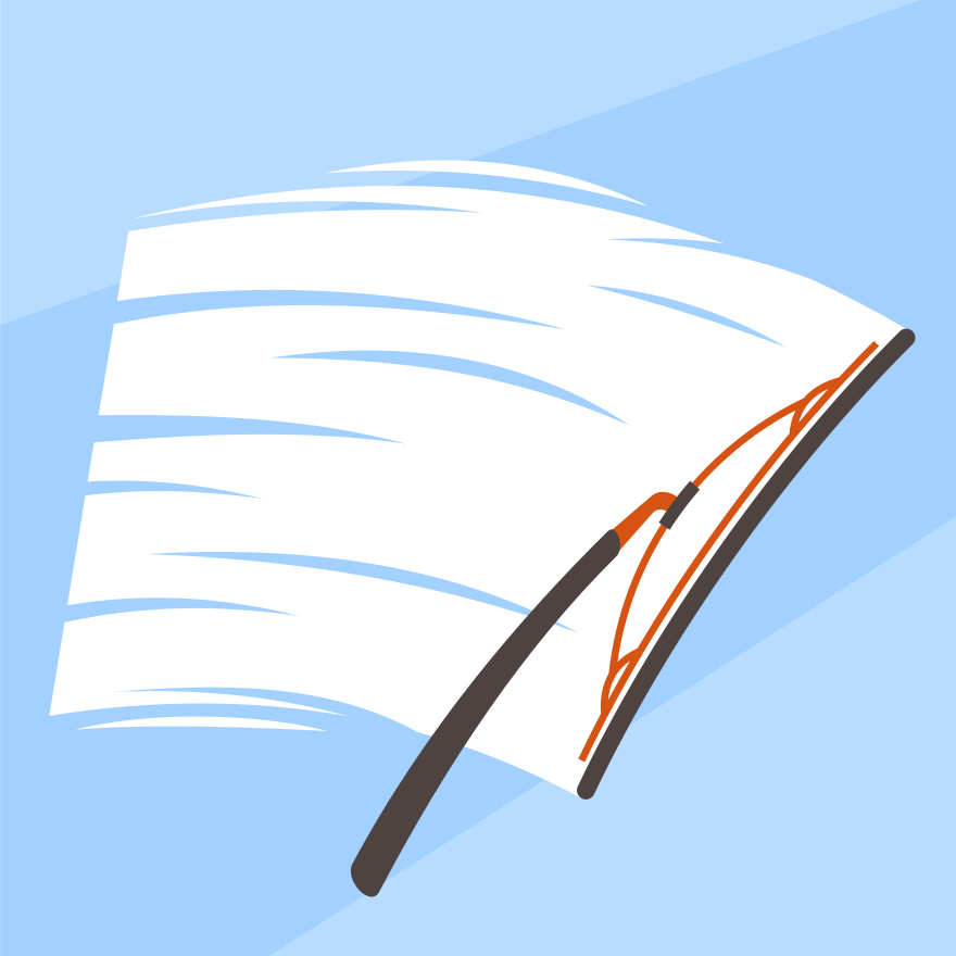 Photo by publicdomainvectors