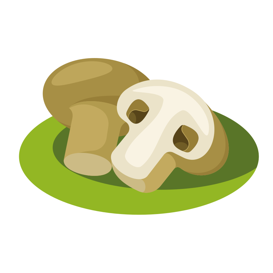 Photo by publicdomainvectors