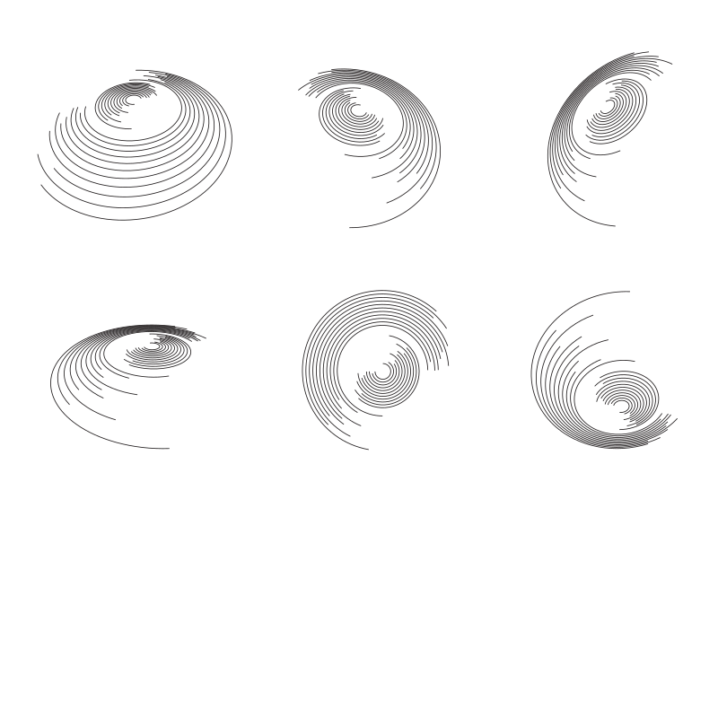 Photo by publicdomainvectors