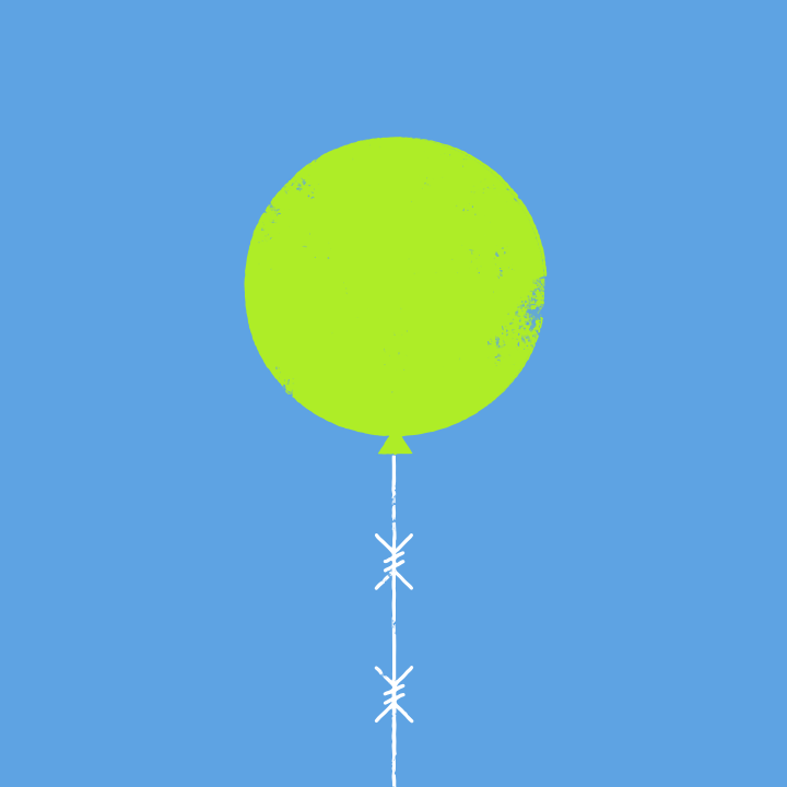 Photo by jardel_vieira_