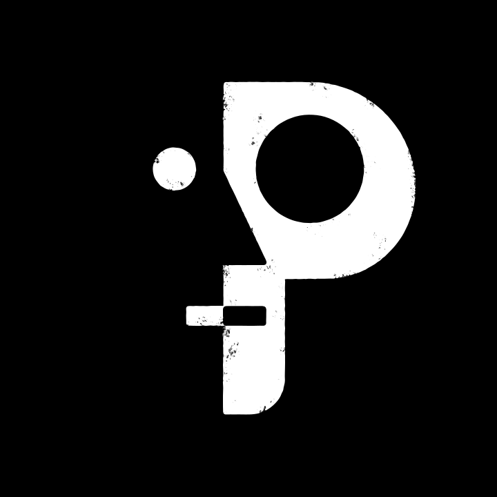 Photo by jardel_vieira_