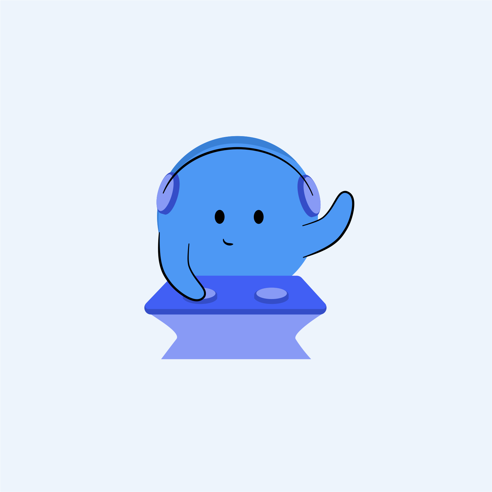 Photo by aditya_sahu_lab