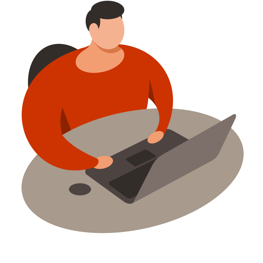 Photo by publicdomainvectors