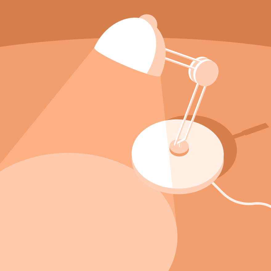 Photo by publicdomainvectors