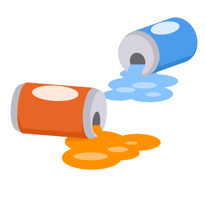 Photo by publicdomainvectors