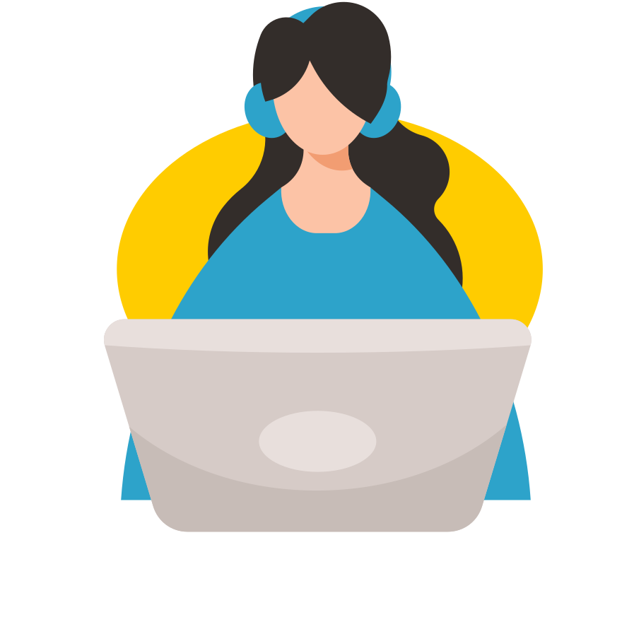 Universal Cart customer support team