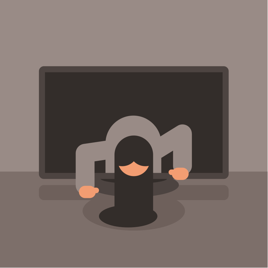 Photo by publicdomainvectors