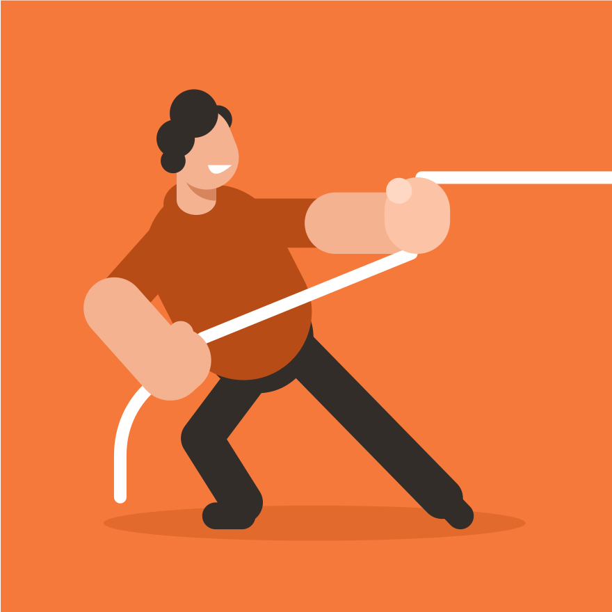 Photo by publicdomainvectors