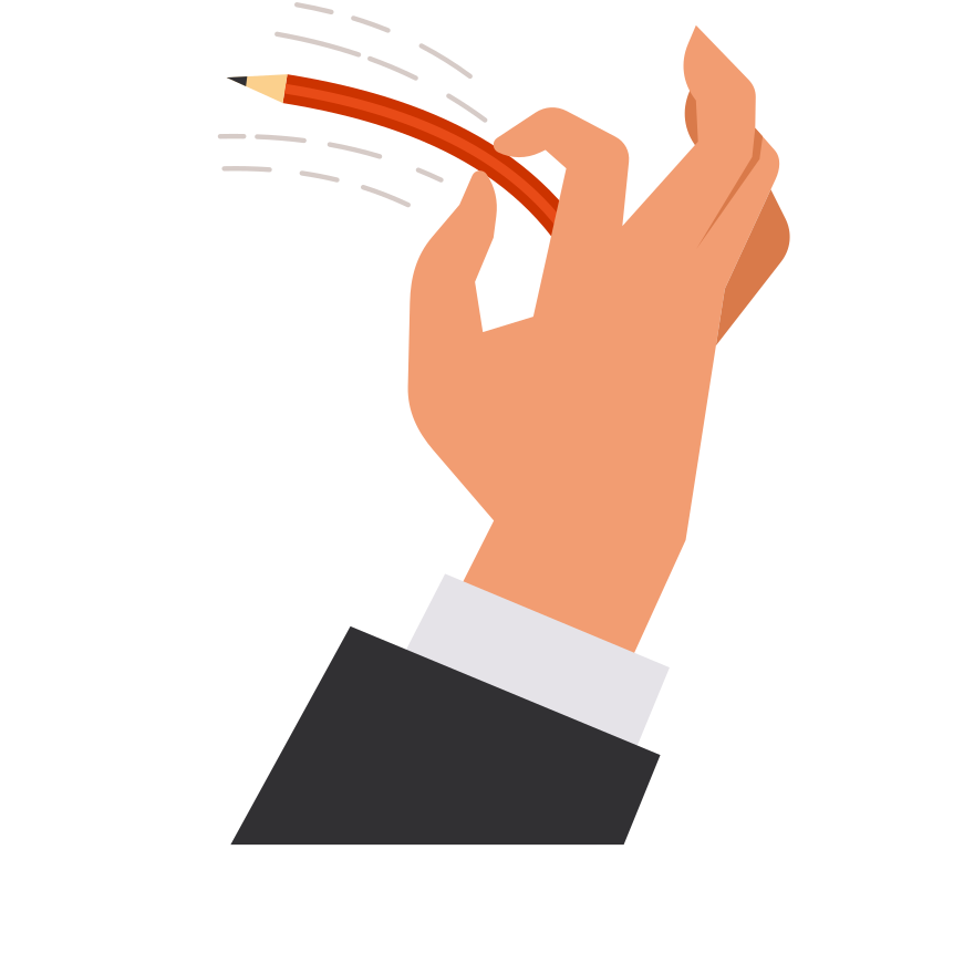 Photo by publicdomainvectors