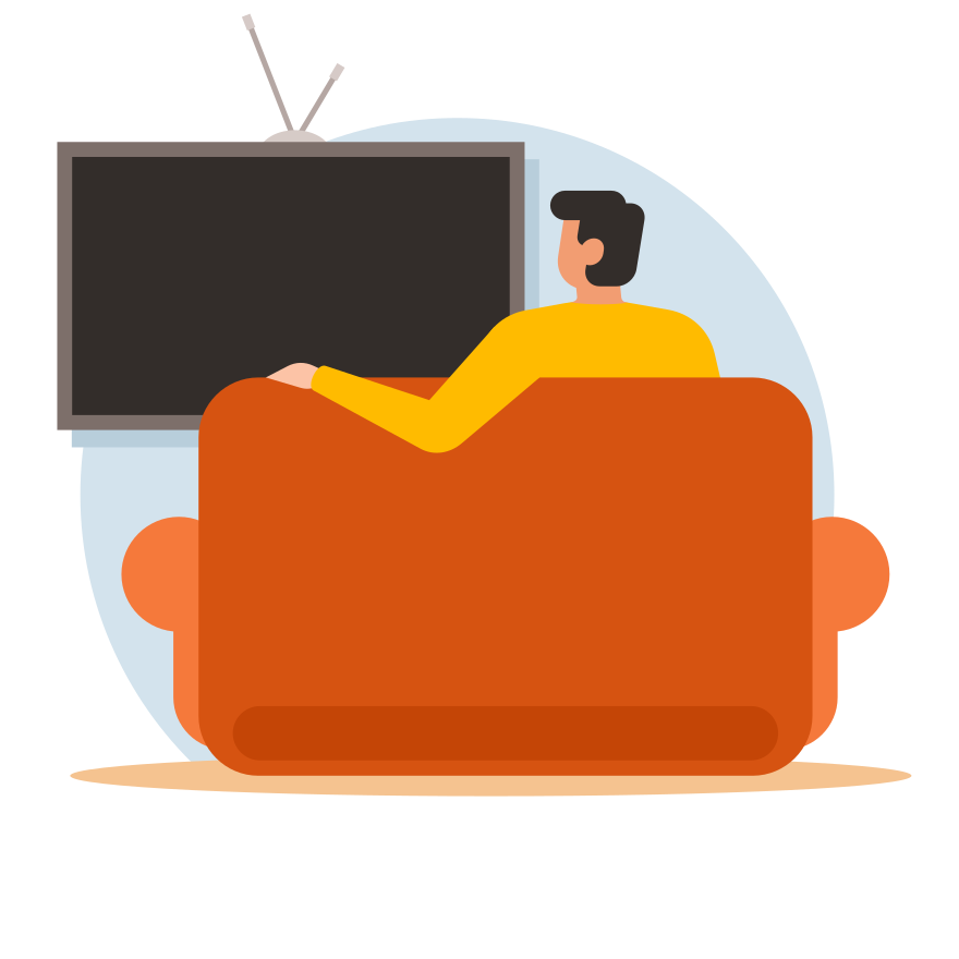 Photo by publicdomainvectors