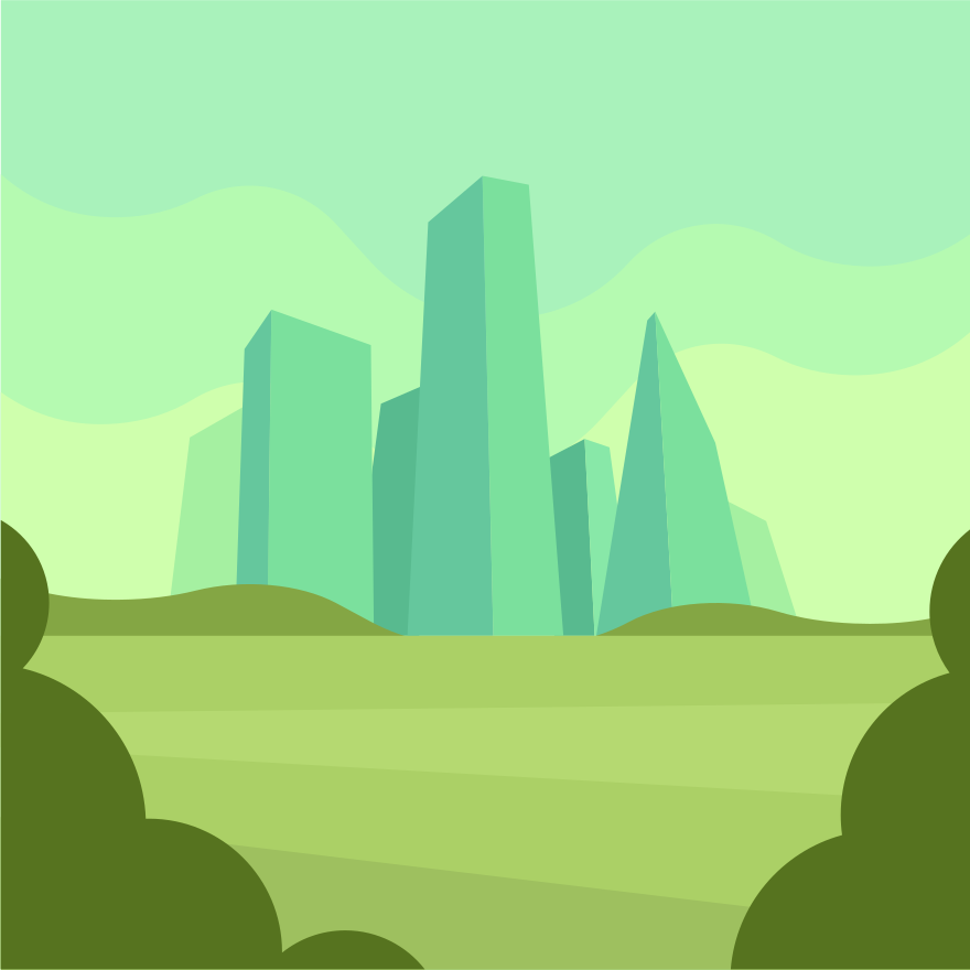 Photo by publicdomainvectors