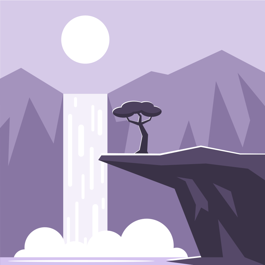 Photo by publicdomainvectors