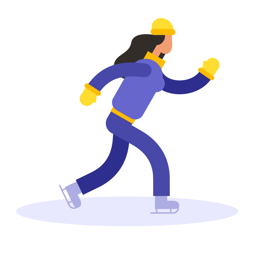 Photo by publicdomainvectors