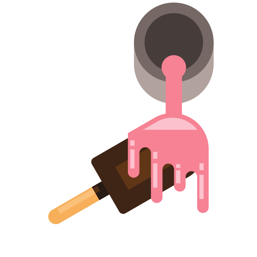 Photo by publicdomainvectors