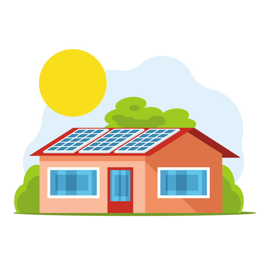 Photo by publicdomainvectors