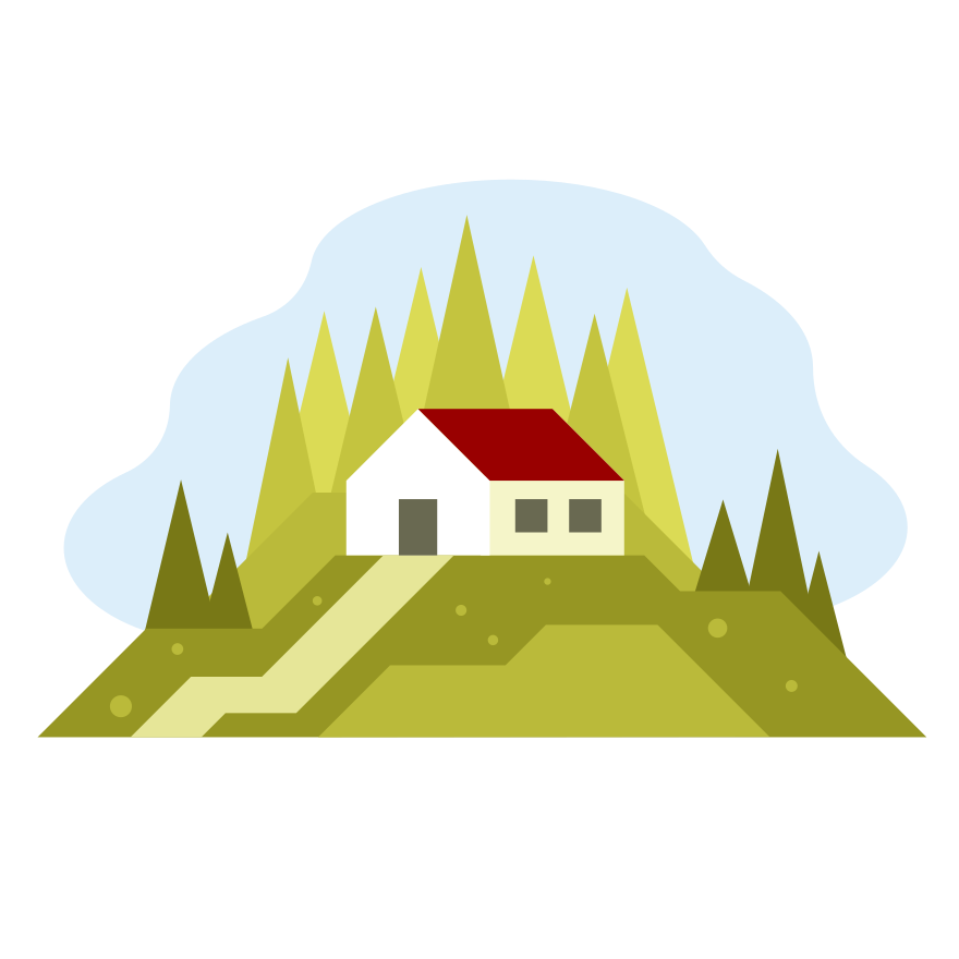 Photo by publicdomainvectors