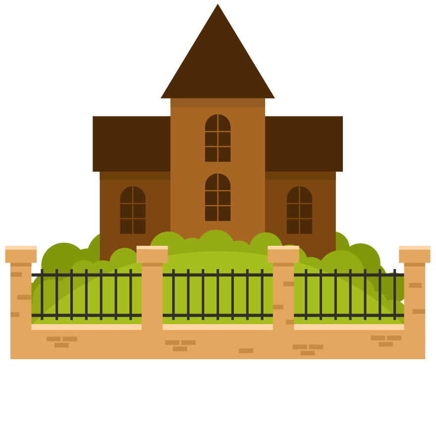 Photo by publicdomainvectors