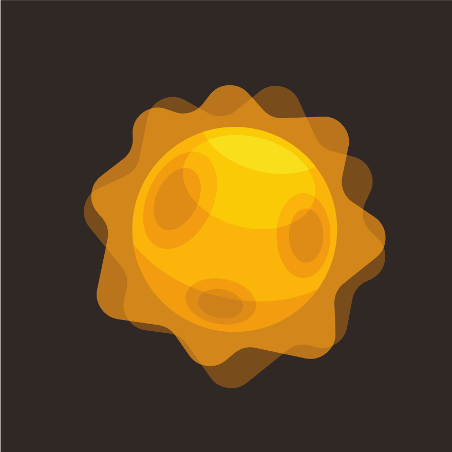 Photo by publicdomainvectors