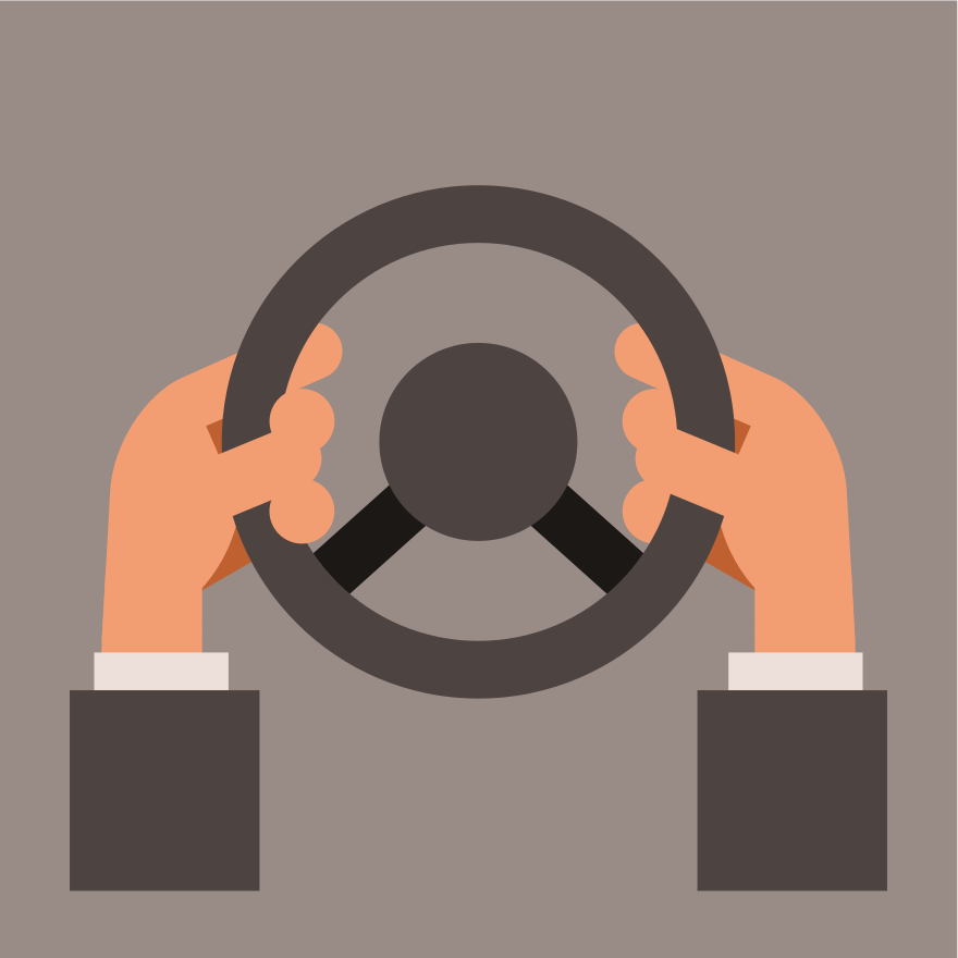 Photo by publicdomainvectors