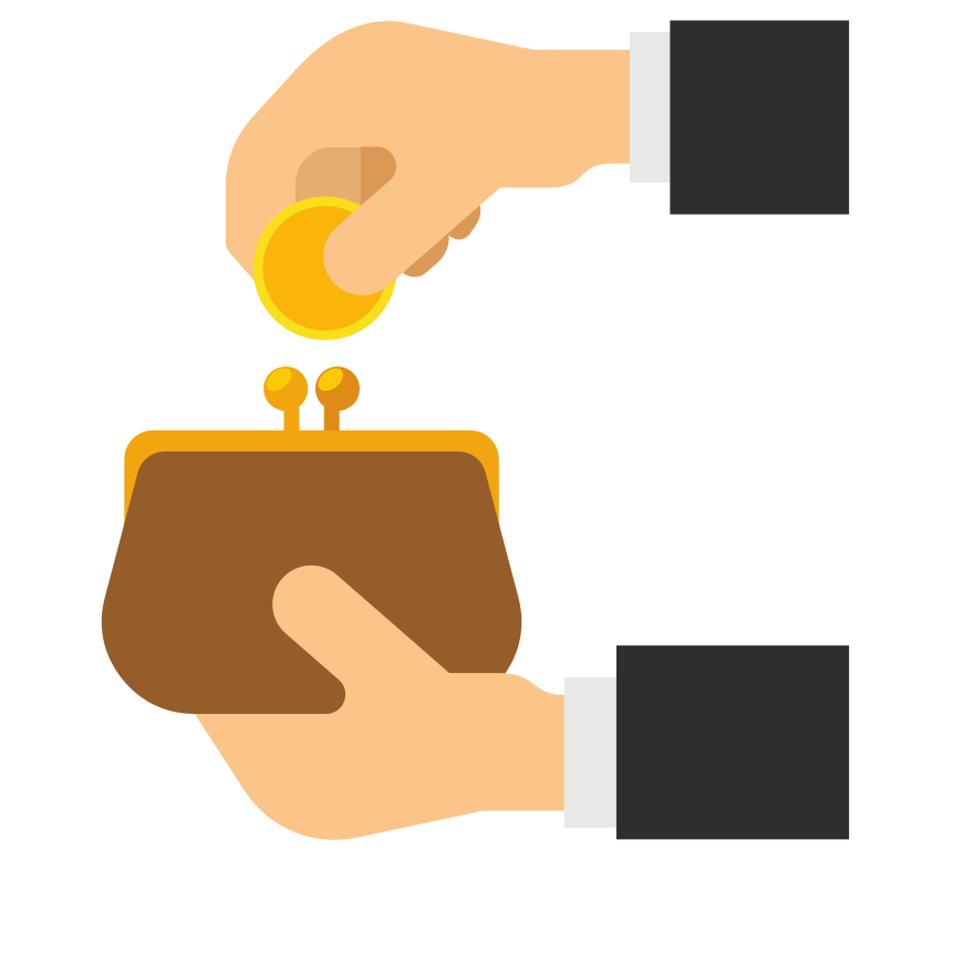 Photo by publicdomainvectors