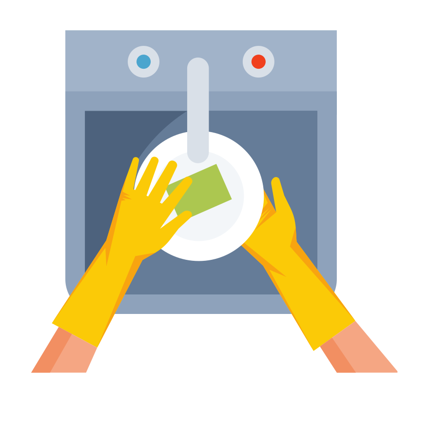 Photo by publicdomainvectors