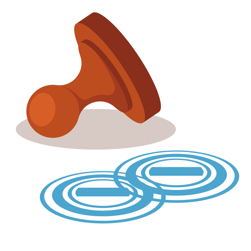 Photo by publicdomainvectors