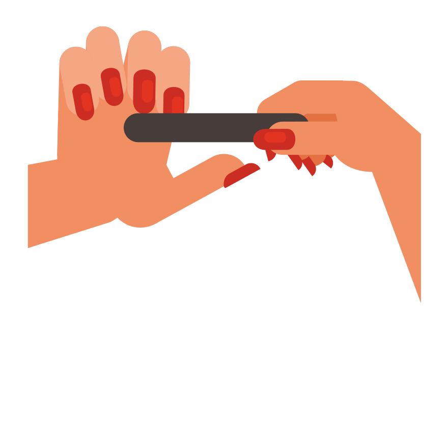 Photo by publicdomainvectors