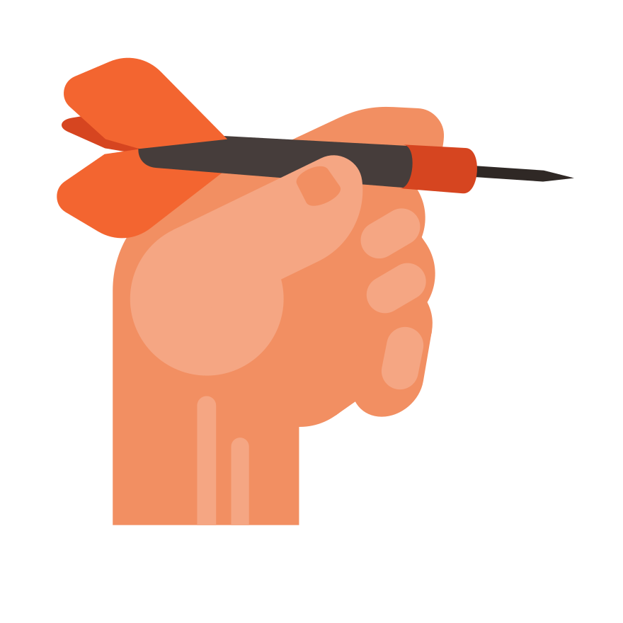 Photo by publicdomainvectors