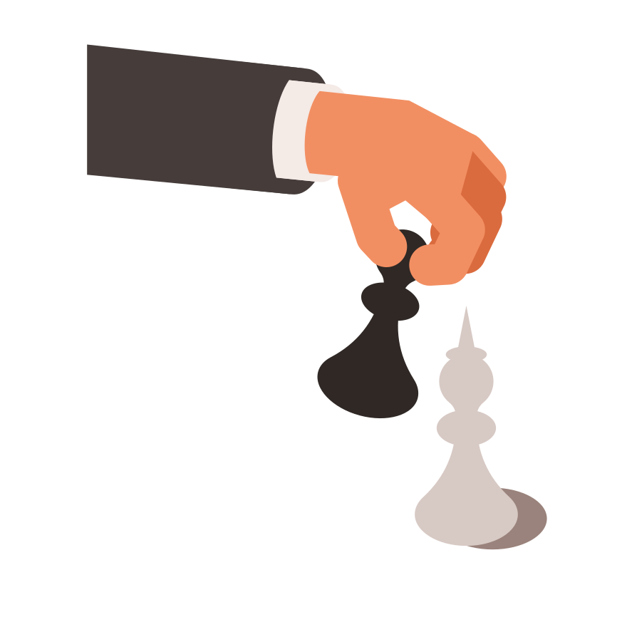 Photo by publicdomainvectors