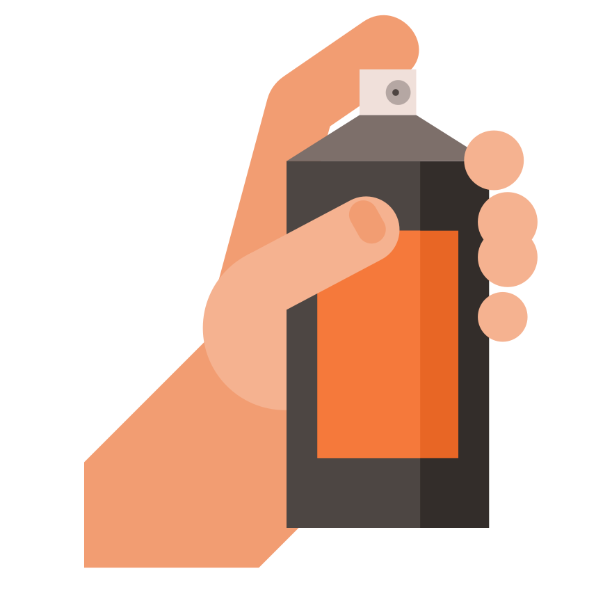 Photo by publicdomainvectors