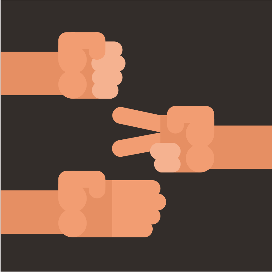 Slugify Tool preview