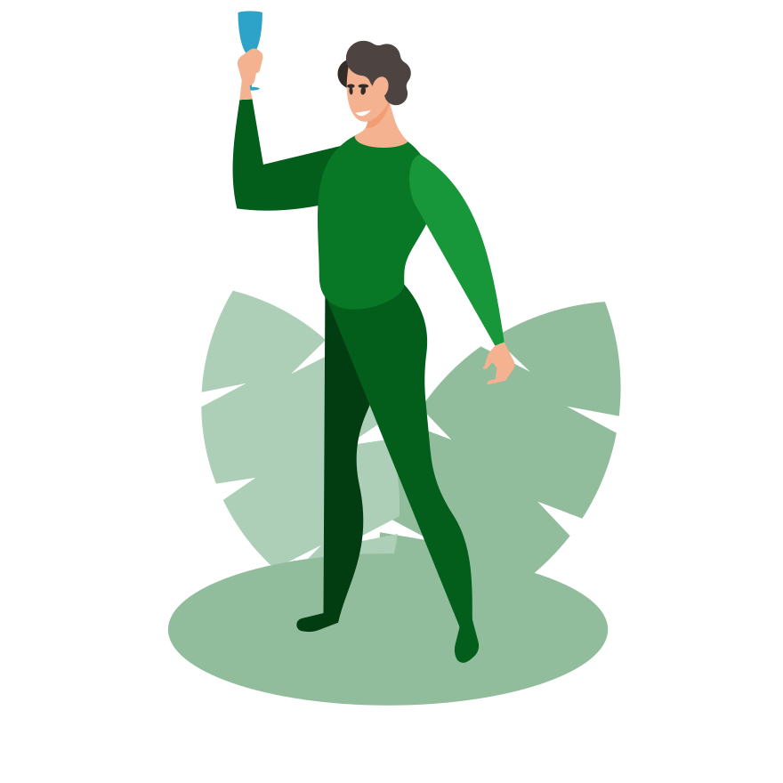 Photo by publicdomainvectors