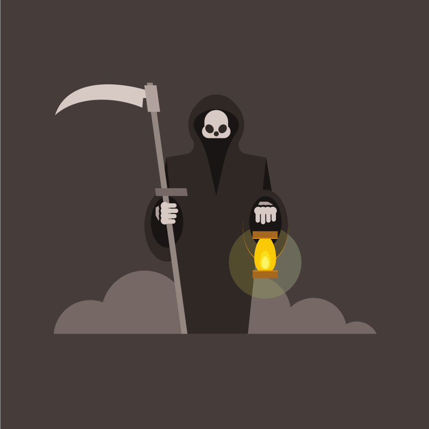 Photo by publicdomainvectors