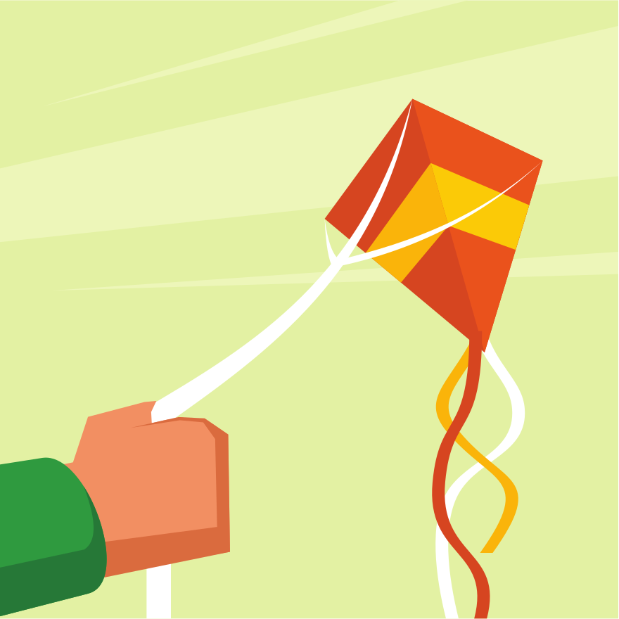 Photo by publicdomainvectors