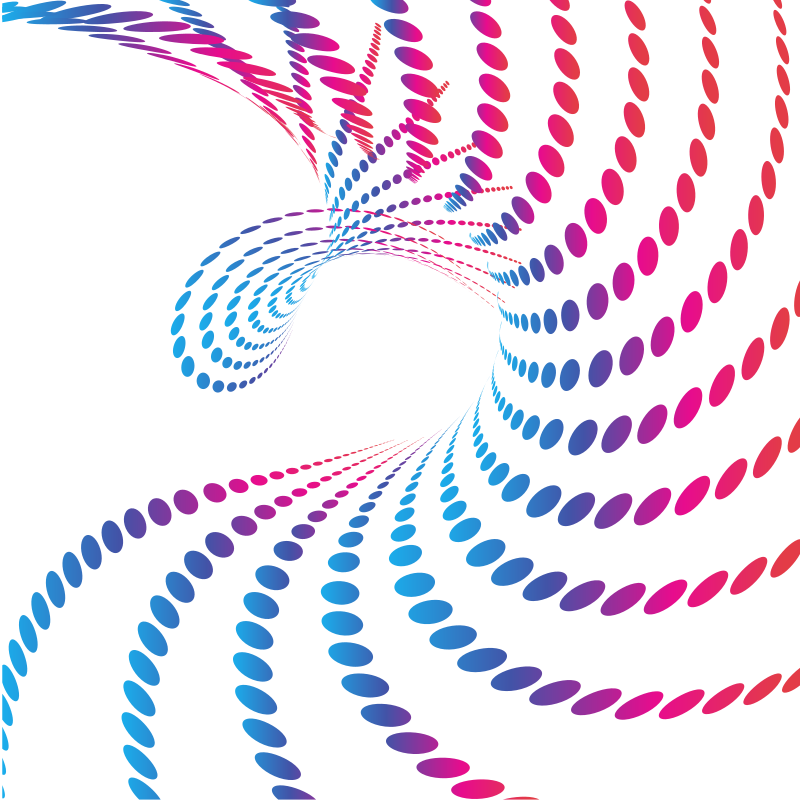 Photo by publicdomainvectors